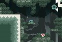 Nameless Cat screenshot 6
