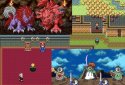 Tenmilli RPG screenshot 10