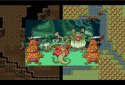 Tenmilli RPG screenshot 8