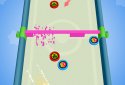Sling Puck 3D Challenge screenshot 3