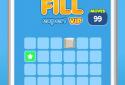 Fill Expert VIP screenshot 5