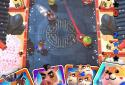Rumble Hockey screenshot 8