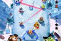 Rumble Hockey screenshot 9