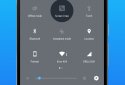 Screen Draw Screenshot Pro screenshot 8