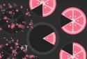 Slices screenshot 1