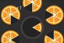 Slices screenshot 2