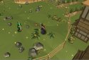 Brave Ronin - The Ultimate Samurai Warrior screenshot 5