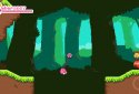 Whipseey screenshot 4