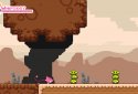 Whipseey screenshot 5