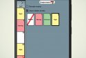 Cluster Calendar screenshot 5