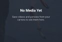 Yi Pro - Yi Action Camera screenshot 4
