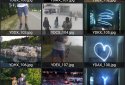 Yi Pro - Yi Action Camera screenshot 5