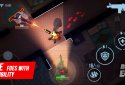 Bullet Echo screenshot 5