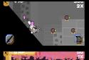 Sakura Slice screenshot 1