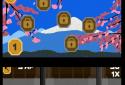 Sakura Slice screenshot 2