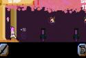 Sakura Slice screenshot 4