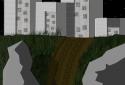 Sakura Slice screenshot 5