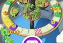 Lucky Dice screenshot 1