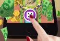 Lucky Dice screenshot 3