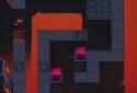 ALTER: Between Two Worlds screenshot 3