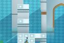 ALTER: Between Two Worlds screenshot 6