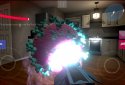 Operation VIRUS screenshot 2
