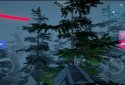 Operation VIRUS screenshot 6