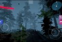 Operation VIRUS screenshot 8