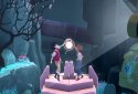The Gardens Between screenshot 3