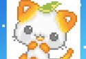 Unicorn Art Pixel  screenshot 7