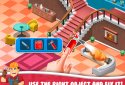 Mr. Fixit - Restore screenshot 1