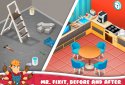 Mr. Fixit - Restore screenshot 4