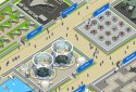Idle Air Force Base screenshot 1