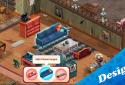 Home Blast  screenshot 4