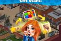 Home Blast  screenshot 7