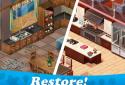 Home Blast  screenshot 8