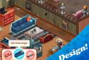 Home Blast  screenshot 9