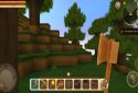 Tips For Mini World: Block Art screenshot 1
