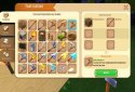 Tips For Mini World: Block Art screenshot 3