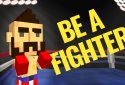 Square Fists  screenshot 1
