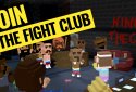 Square Fists  screenshot 3