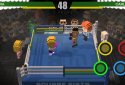 Square Fists  screenshot 6
