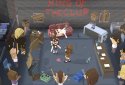 Square Fists  screenshot 7