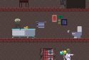 Квартира Зомби screenshot 1