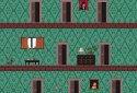 Квартира Зомби screenshot 5
