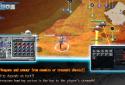 N.E.O screenshot 3