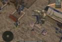 ATOM RPG screenshot 8