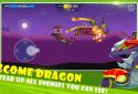Dragon Drill screenshot 1