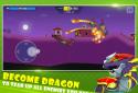 Dragon Drill screenshot 5