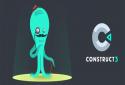 Construct 3-Game Maker screenshot 4